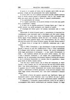 giornale/VEA0005830/1928/unico/00000624