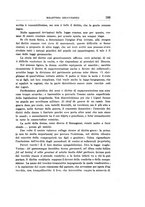 giornale/VEA0005830/1928/unico/00000625