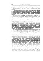 giornale/VEA0005830/1928/unico/00000626