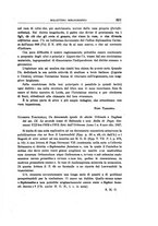 giornale/VEA0005830/1928/unico/00000627