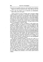 giornale/VEA0005830/1928/unico/00000628