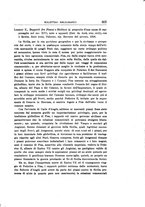 giornale/VEA0005830/1928/unico/00000631