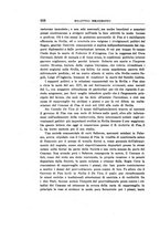 giornale/VEA0005830/1928/unico/00000632