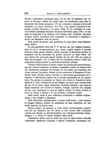 giornale/VEA0005830/1928/unico/00000634