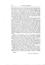 giornale/VEA0005830/1928/unico/00000636