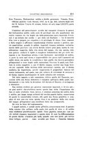 giornale/VEA0005830/1928/unico/00000637