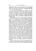 giornale/VEA0005830/1928/unico/00000638