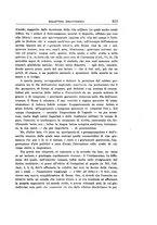 giornale/VEA0005830/1928/unico/00000639