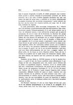 giornale/VEA0005830/1928/unico/00000640