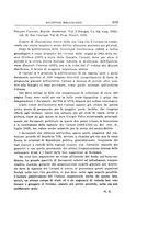 giornale/VEA0005830/1928/unico/00000645