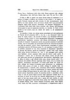 giornale/VEA0005830/1928/unico/00000646