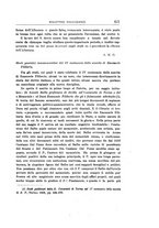 giornale/VEA0005830/1928/unico/00000647