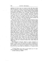 giornale/VEA0005830/1928/unico/00000648