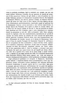 giornale/VEA0005830/1928/unico/00000649