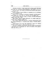 giornale/VEA0005830/1928/unico/00000652