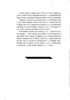 giornale/VEA0005830/1929/unico/00000012