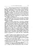 giornale/VEA0005830/1929/unico/00000015