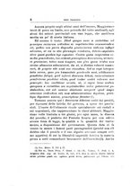 giornale/VEA0005830/1929/unico/00000016