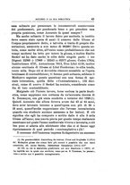 giornale/VEA0005830/1929/unico/00000051