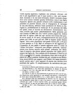 giornale/VEA0005830/1929/unico/00000056