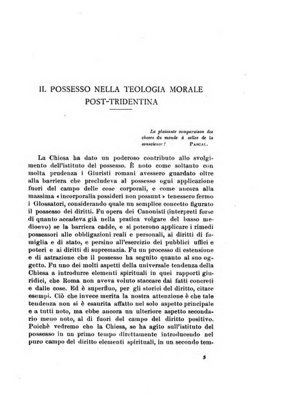 Rivista di storia del diritto italiano