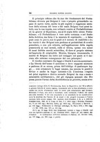 giornale/VEA0005830/1929/unico/00000092