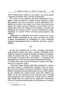 giornale/VEA0005830/1929/unico/00000127