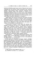 giornale/VEA0005830/1929/unico/00000129