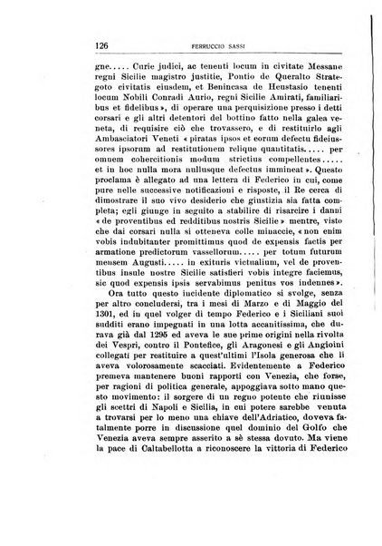 Rivista di storia del diritto italiano