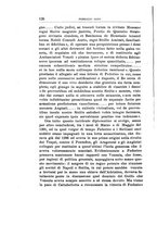 giornale/VEA0005830/1929/unico/00000134
