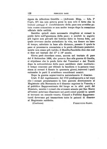 Rivista di storia del diritto italiano