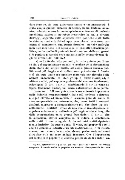 Rivista di storia del diritto italiano