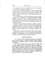 giornale/VEA0005830/1929/unico/00000164
