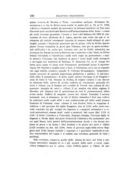 Rivista di storia del diritto italiano