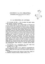 giornale/VEA0005830/1929/unico/00000209