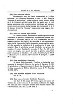 giornale/VEA0005830/1929/unico/00000221