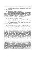 giornale/VEA0005830/1929/unico/00000223