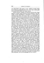 giornale/VEA0005830/1929/unico/00000226