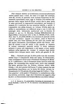 giornale/VEA0005830/1929/unico/00000227