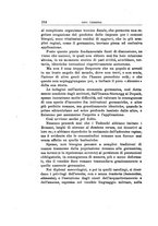 giornale/VEA0005830/1929/unico/00000230