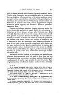 giornale/VEA0005830/1929/unico/00000233