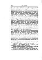 giornale/VEA0005830/1929/unico/00000234