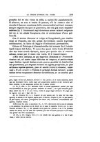 giornale/VEA0005830/1929/unico/00000235