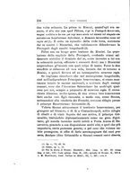 giornale/VEA0005830/1929/unico/00000240