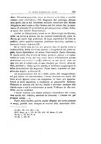 giornale/VEA0005830/1929/unico/00000241