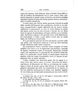 giornale/VEA0005830/1929/unico/00000242