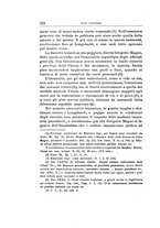 giornale/VEA0005830/1929/unico/00000250