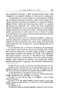 giornale/VEA0005830/1929/unico/00000251