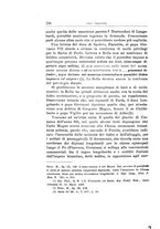 giornale/VEA0005830/1929/unico/00000252