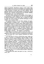 giornale/VEA0005830/1929/unico/00000253